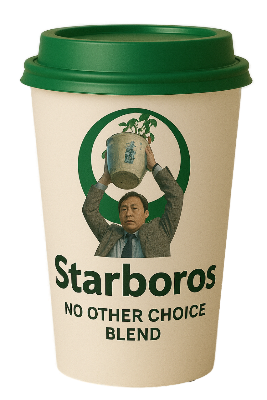 starboros.com